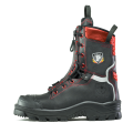 Einsatzschuhe/-stiefel