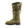 Freitzeitschuhe/-stiefel