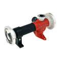 Zumischer