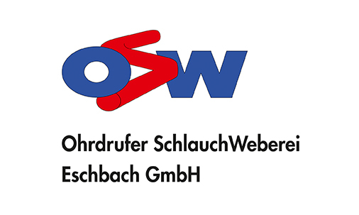 Hersteller: OSW - Die Schlauchweberei