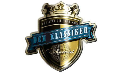 Hersteller: Der Klassiker