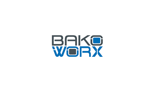 Hersteller: BAKO Logistiksysteme GmbH &amp; Co. KG