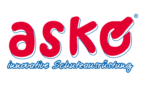 Hersteller: askö