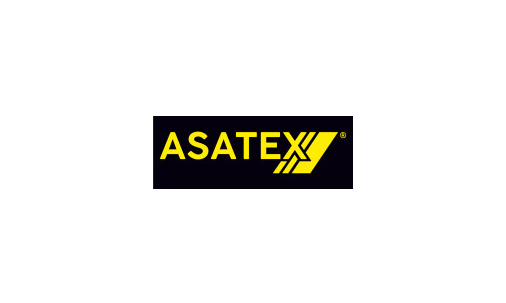 Hersteller: Asatex