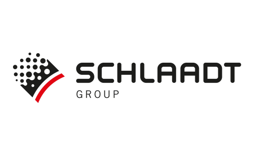 Hersteller: Schlaadt Plastics GmbH