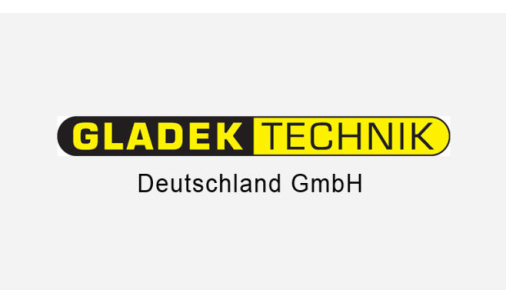 Hersteller: Gladek-Technik