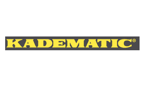Hersteller: Kadematic