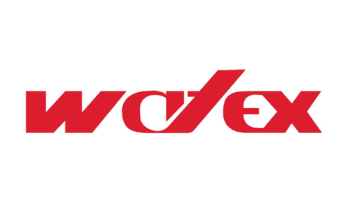 Hersteller: Watex