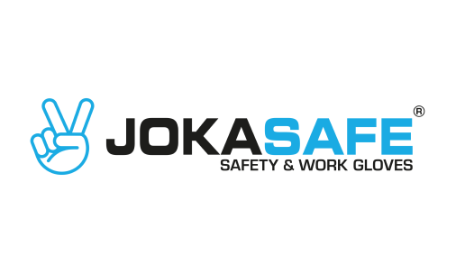 Joka