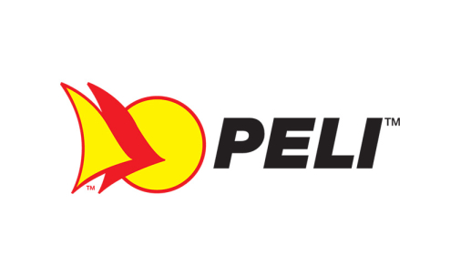 Hersteller: PELI