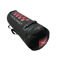 Brandschutzdecke "Car Pro X"