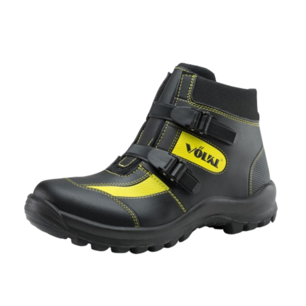 Völkl Wasserrettungsstiefel "Aqua safe"