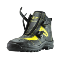 Völkl Wasserrettungsstiefel "Aqua safe"