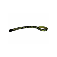 Strap für Schlauchpaket