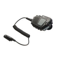 Com-Control Einheit C-C550