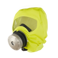 Brandfluchthaube Parat 5500