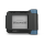 Swissphone s. Quad X15
