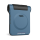 Swissphone s. Quad X15