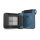 Swissphone s. Quad X15
