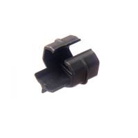 Dräger HPS 3500 / 3100 - Lampenhalterung