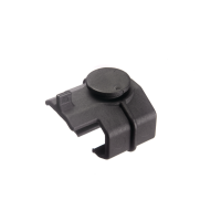 Dräger HPS 3500 / 3100 - Lampenhalterung