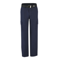 Watex Bundhose HuPF Teil 2 - Herren