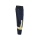 Watex Bundhose HuPF Teil 2 "Perception" - Herren