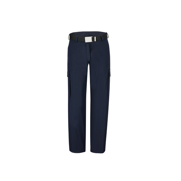 Watex Bundhose HuPF Teil 2 - Damen