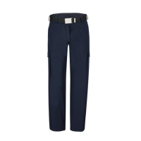 Watex Bundhose HuPF Teil 2 - Damen