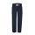 Watex Bundhose HuPF Teil 2 - Damen