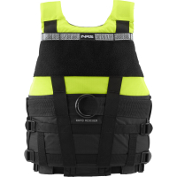 NRS Rapid Rescuer PFD