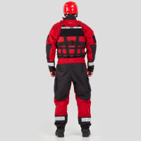 NRS Rapid Rescuer PFD