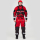 NRS Rapid Rescuer PFD