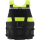 NRS Rapid Rescuer PFD
