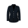Klassiker, MV, Damenblazer, blau