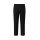 Klassiker, SH, Herren Uniformhose, schwarz