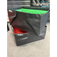 FALTBOX