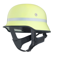 Schuberth Feuerwehrhelm F130