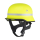 Schuberth Feuerwehrhelm F130