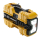 Peli Rals 9490 LED, gelb
