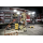 Peli Rals 9490 LED, gelb