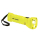 Peli Light 3415 LED ATEX Zone 0, gelb