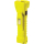 Peli Light 3415 LED ATEX Zone 0, gelb