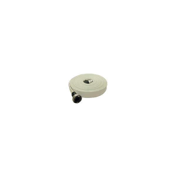 OSW Syntex 3F-natur, C/52 mm x 3 m DIN 14811