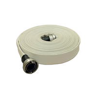 OSW Syntex 3F-natur, C/52 mm x 3 m DIN 14811