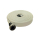 OSW Syntex 3F-natur, C/52 mm x 3 m DIN 14811