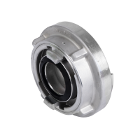 Übergangsstück Storz B-C DIN aus Aluminium B/C...