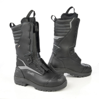 GENIUS RAPTOR FIRE 2.0 STX28  für den Brandeinsatz...