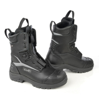 GENIUS RAPTOR FIRE 2.0 STX21  für den Brandeinsatz...