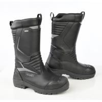 GENIUS Schlupfstiefel NIMBUS FIRE 2.0 für den...